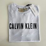 Camiseta SUPREME - Branco