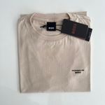 GRADE 1P 2M 2G 2GG 1XXG PIMA SUPREME 