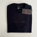 Camiseta SUPREME HB - Preto