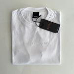 Camiseta SUPREME HB - Branco