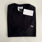 Camiseta SUPREME LCT - Preto