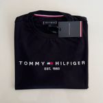 Camiseta SUPREME XE - Preto