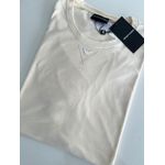 Camiseta Plus Size EGIPCIA 40.1 Arm Básica - Off white