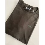 Camiseta Plus Size EGIPCIA 40.1 HB Básica - Verde