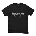 Camiseta ²Samuel 22:36