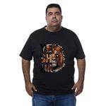 Camiseta Yeshua