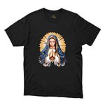 Camiseta Maria