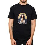 Camiseta Maria