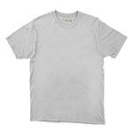 Guiados Por Maria - Camiseta Branca