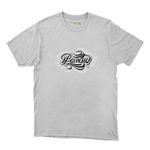 Camiseta Branca - Pai Nosso