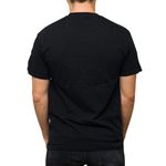 Camiseta Santa Rita de Cássia