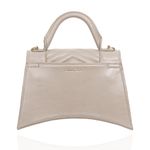 Bolsa Alice Couro Fendi