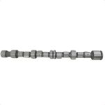 Eixo Comando Válvulas Celta Corsa 1.0 8v 1997 a 2005 Metal Leve EV0140038