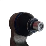 Par Pivô Bandeja Celta Corsa Classic Prisma 2001 a 2009 TRW PS4405