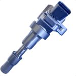 Bobina Ignição HB20 HB20S 1.0 12v Turbo 3cil Flex 2016 2017 2018 2019 Magneti Marelli BI0193MM