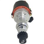 Distribuidor Ignição Gol Parati Santana Saveiro 1.6 1.8 8v AP 1997 a 2002 YMAX