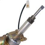 Distribuidor Ignição C10 C20 Veraneio 4.1 4.3 12v 6cil YMAX