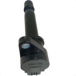 Bobina Ignição Brava Marea 1.8 16v Gasolina 1998 a 2007 YMAX