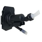 Cilindro Mestre Atuador Pedal Embreagem Ka 1.0 1.5 2018 2019 2020 2021 ROC