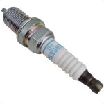 Jogo Velas Ignição Clio Duster Logan Sandero Duster Kangoo Fluence Megane Livina Symbol 1.6 16v K4M Gasolina/Flex NGK BKR6ESZ10