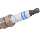 Jogo Velas Ignição HB20 HB20S HB20X Creta 1.6 16v Gamma Flex 2016 a 2021 Bosch 0242129532