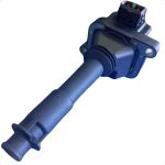 Bobina Ignição Marea 2.0 20v Gasolina 1998 a 2002 YMAX