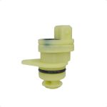 Sensor Velocidade C3 Xsara Picasso 206 207 307 MTE 7308