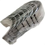 Jogo Bronzinas Biela STD C3 Xsara Picasso Aircross 206 207 2008 208 307 308 Hoggar Partner 1.6 16v Metal Leve BB530J