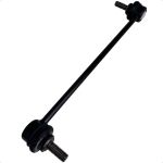 Par Bieleta Dianteira Livina Kicks Tiida Versa March Grand Livina Nakata N99145