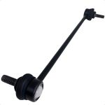 Par Bieleta Dianteira Argo Bravo Cronos Punto Stilo Linea Fastback Pulse Strada Nakata N6067