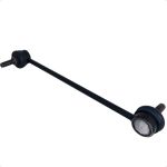 Par Bieleta Dianteira New Fiesta Mexicano Novo Ka Ecosport Nakata N92030