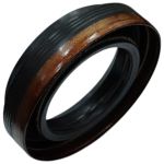 Par Retentor Semieixo Lateral Câmbio Celta Corsa Agile Astra Meriva Montana Onix Prisma Spin Original 24586650