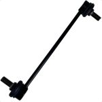 Par Bieleta Corsa Meriva Montana Vectra Nakata N3014