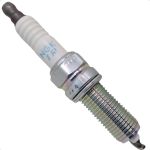 Jogo Vela Ignição NGK Iridium Elantra I30 1.8 16v Gasolina