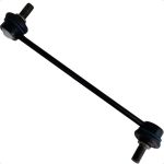 Par Bieleta Dianteira Nakata I30 Tucson Cerato Sportage