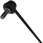 Par Bieletas Nakata Gol Saveiro G5 G6 G7 Voyage Fox Polo