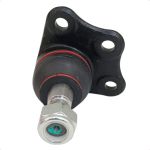 Pivô Bandeja Trw Doblo Fiorino Palio Siena Strada Uno Mobi