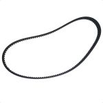 Kit Correia Dentada e Tensor Fiat Motor 1.0 1.4 8v Evo Flex 