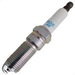 Jogo Velas NGK Motor Zetec Rocam 1.6 8v Gasolina ou Flex