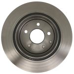 Kit Disco Pastilha Freio Traseiro Nissan Sentra 2014 A 2020