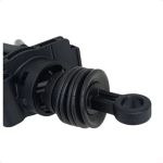 Cilindro Mestre Atuador Pedal Embreagem Ka 1.0 1.5 2018 2019 2020 2021 ROC