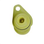 Sensor Velocidade C3 Xsara Picasso 206 207 307 MTE 7308