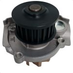 Bomba Água Fiorino Grand Siena Mobi Palio Uno Punto 500 1.0 1.4 8v 4cc Evo Flex Nakata NKBA01768