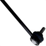 Par Bieleta Dianteira Livina Kicks Tiida Versa March Grand Livina Nakata N99145