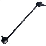 Par Bieleta Dianteira Argo Bravo Cronos Punto Stilo Linea Fastback Pulse Strada Nakata N6067