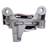 Coxim Superior Do Câmbio Argo Cronos Mobi Uno 1.0 6v 3cc Firefly Sampel 1164