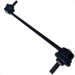 Par Bieleta Dianteira New Fiesta Mexicano Novo Ka Ecosport Nakata N92030