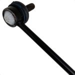 Par Bieleta Corsa Meriva Montana Vectra Nakata N3014