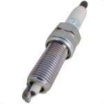 Jogo Vela Ignição NGK Iridium Elantra I30 1.8 16v Gasolina