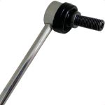 Par Bieleta Dianteira TRW Corolla Fielder 2003 a 2019